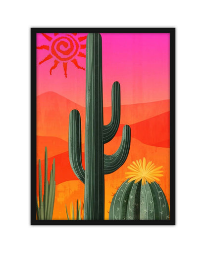 Boho_3