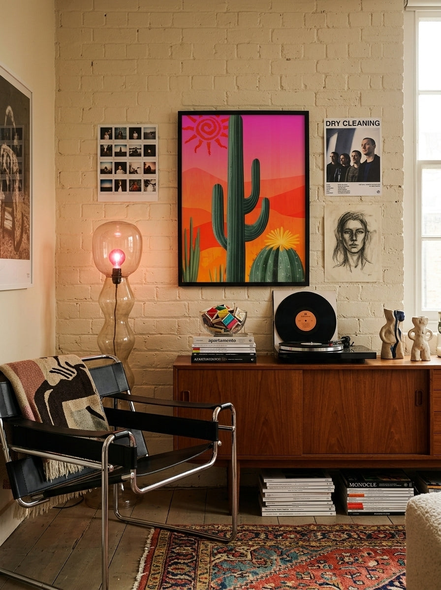Boho_3