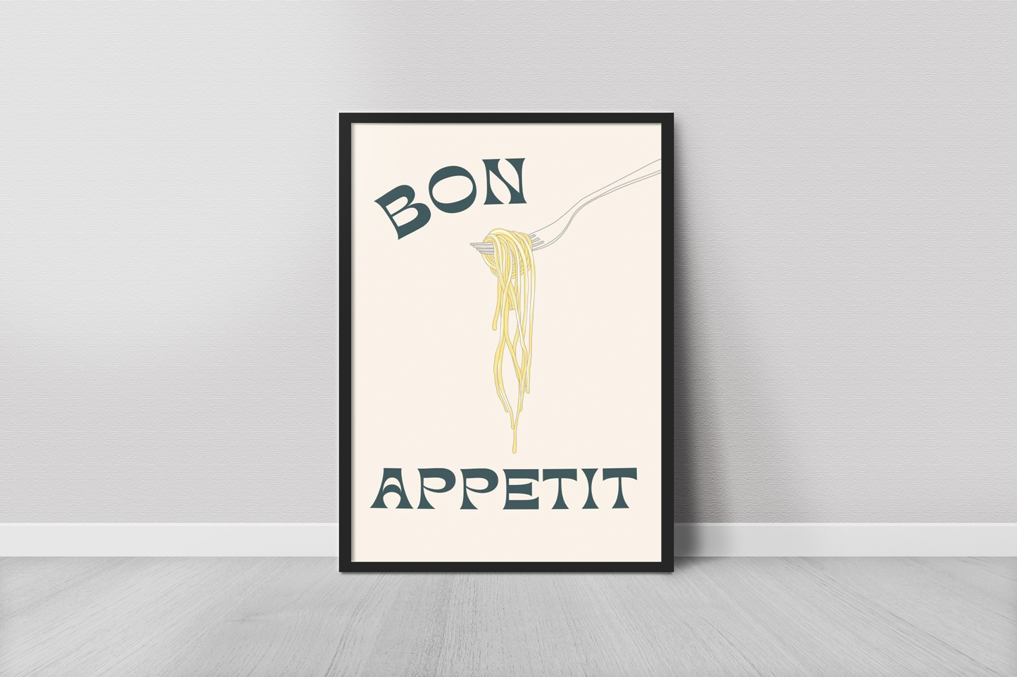 Bon Appetit_1