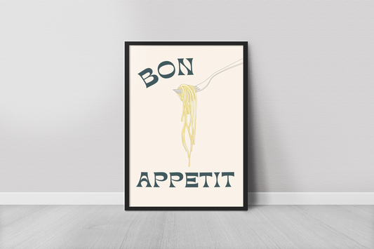 Bon Appetit_1