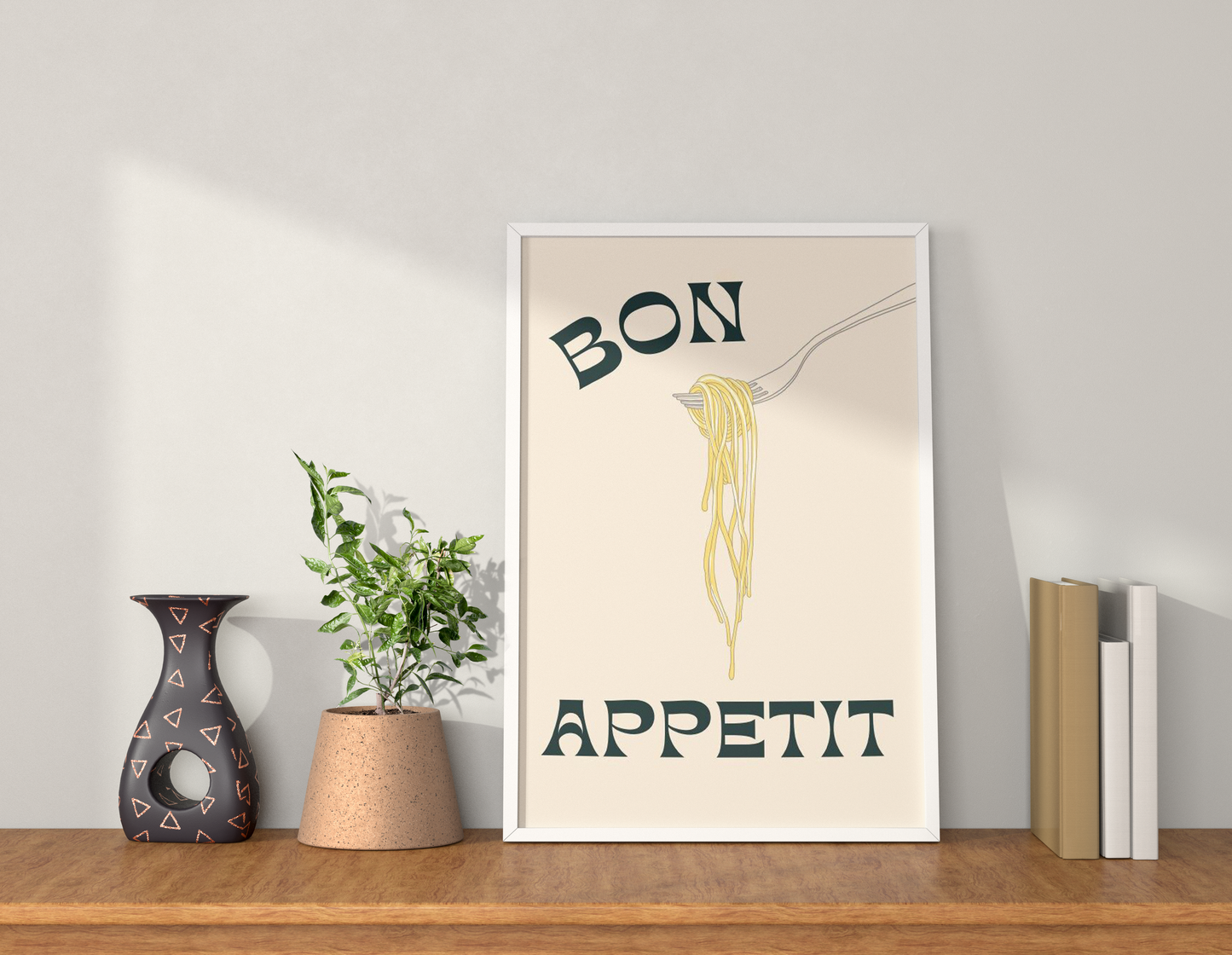 Bon Appetit_1