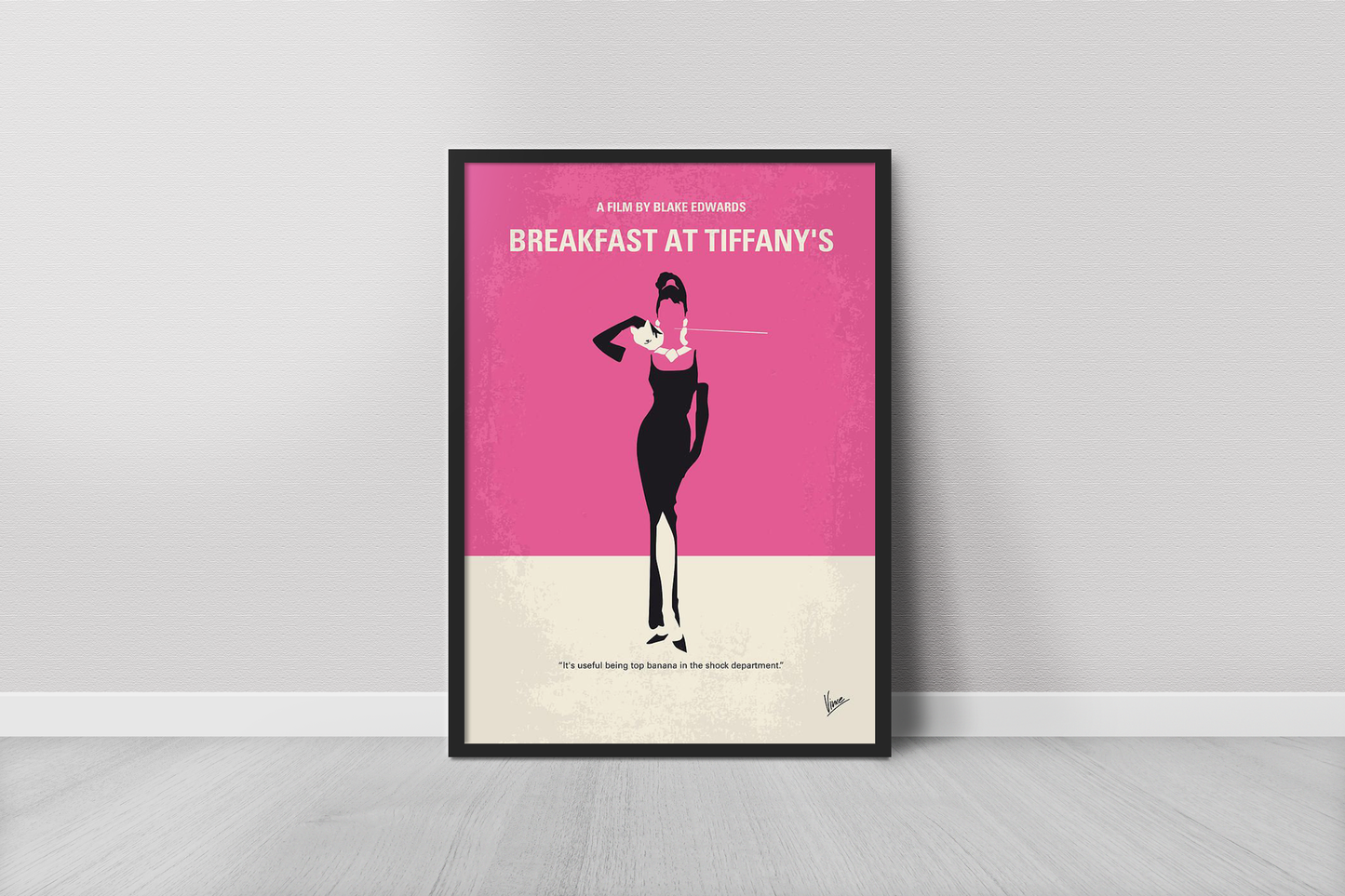 Breakfast at Tiffany's_1