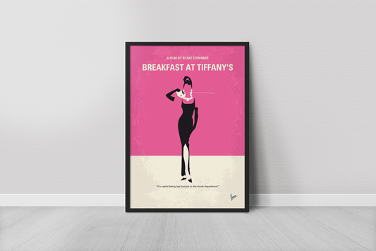 Breakfast at Tiffany's_1