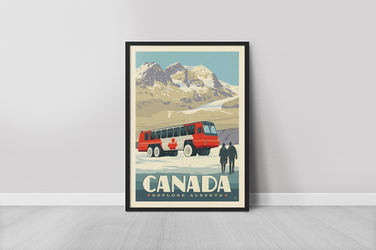 Canada