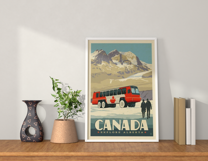 Canada