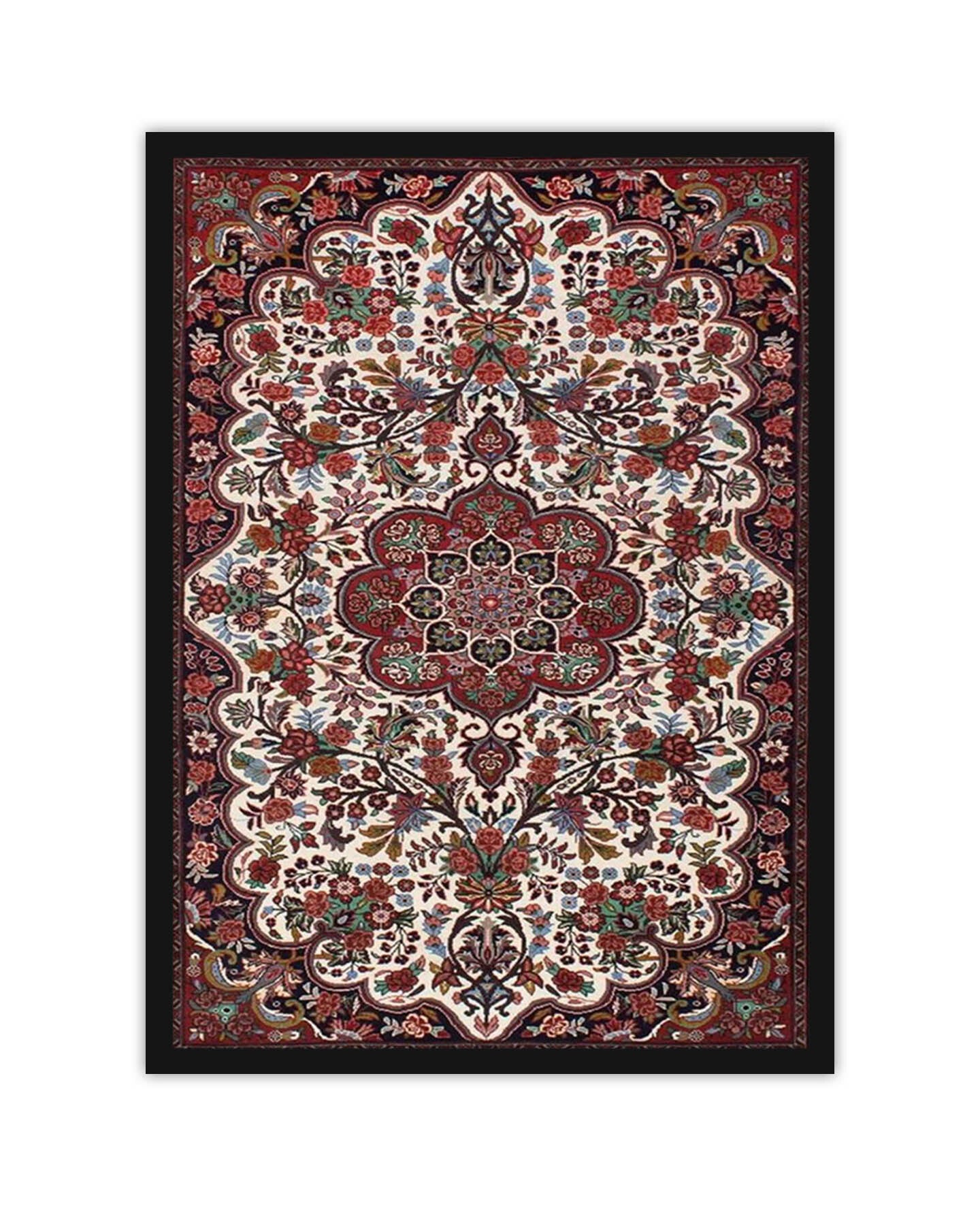 Carpet-Pattern_1