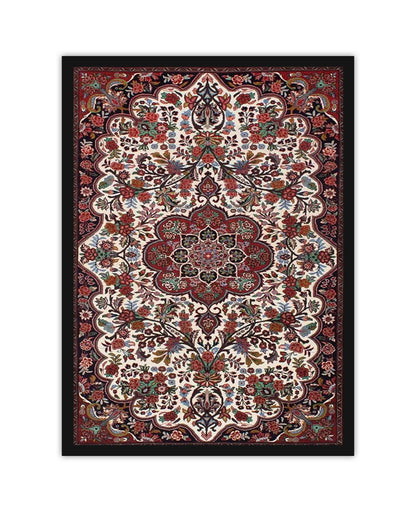 Carpet-Pattern_1