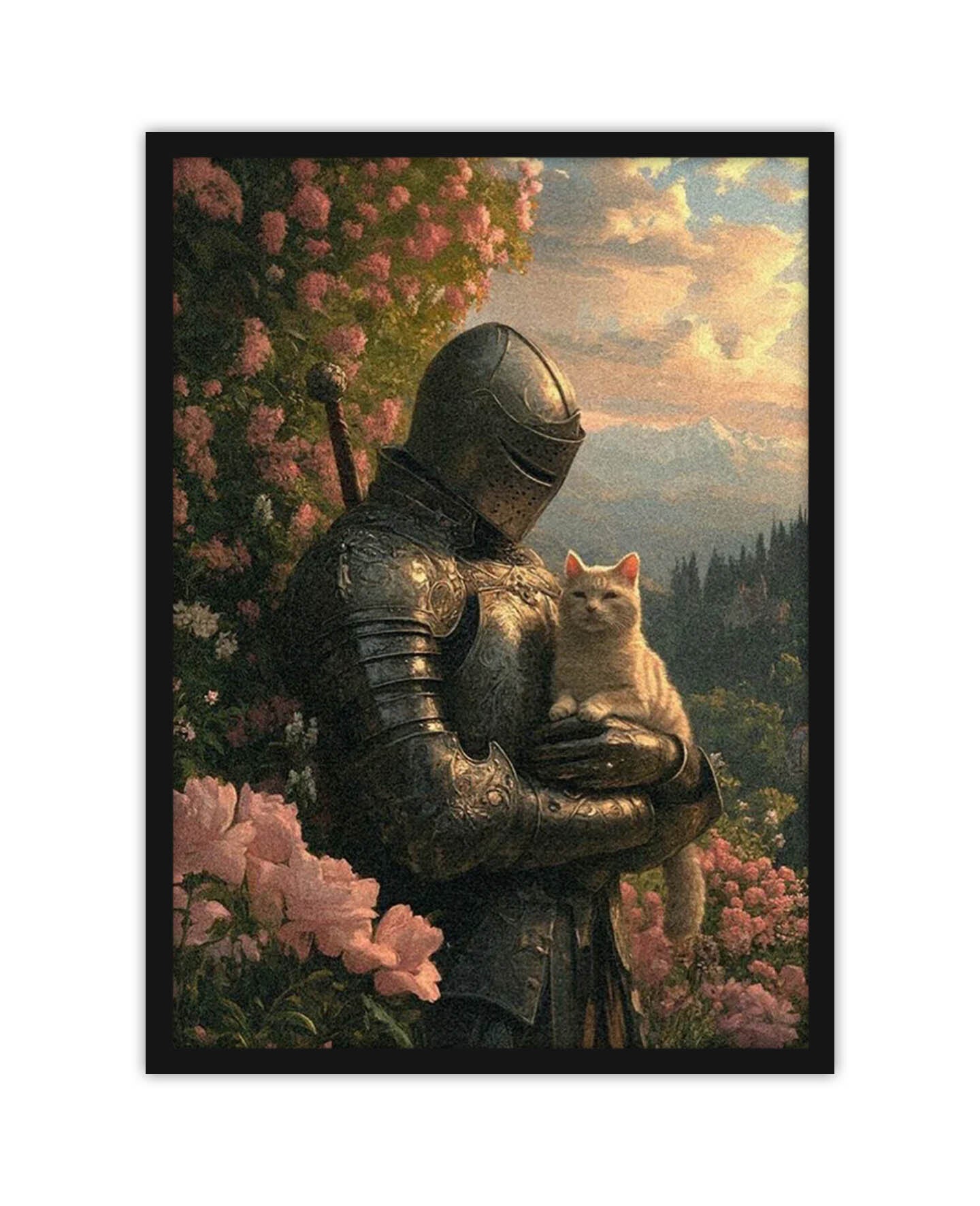 Cat-Lover