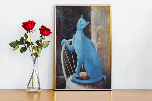 Cat_1