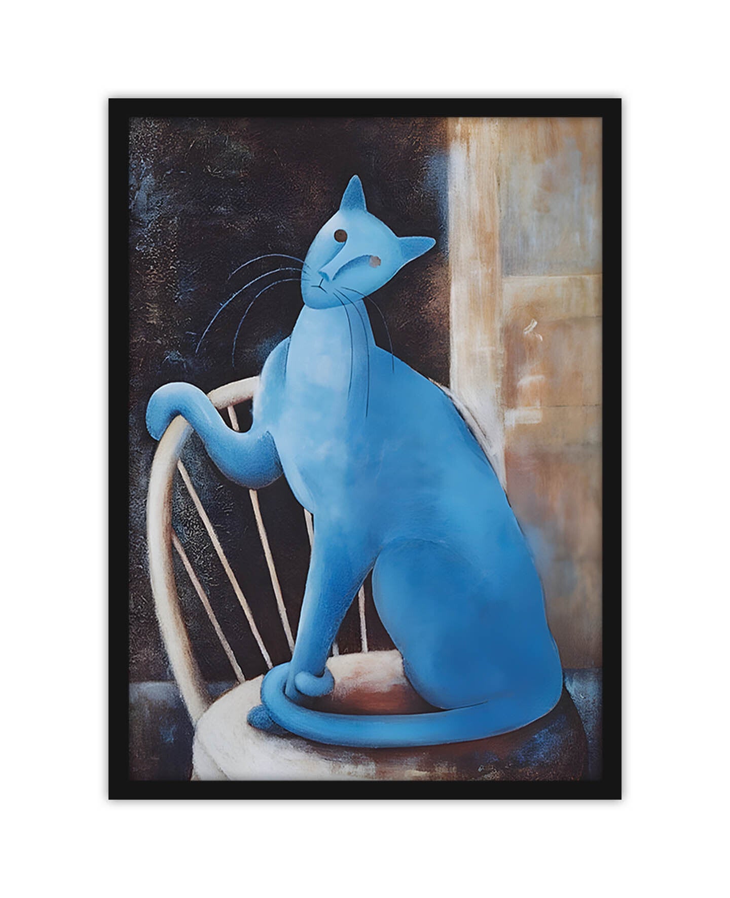 Cat_1