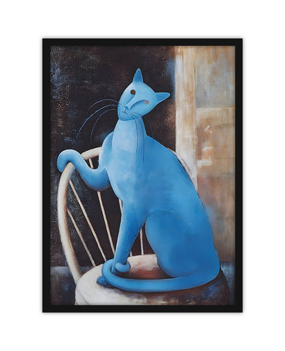 Cat_1