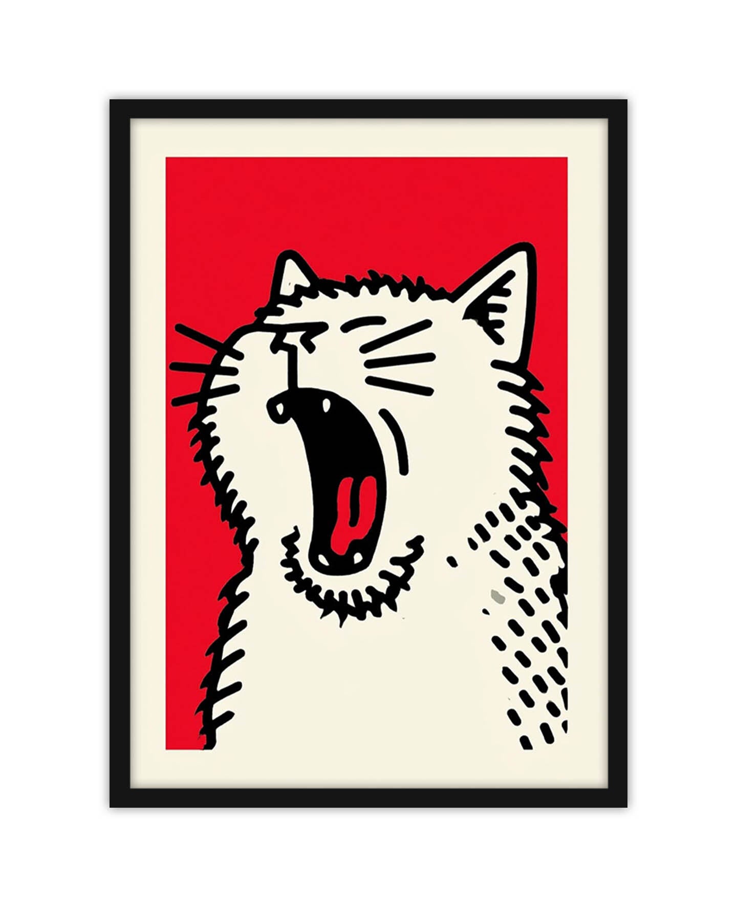 Cat_5