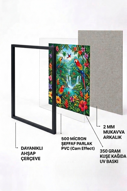 Denge