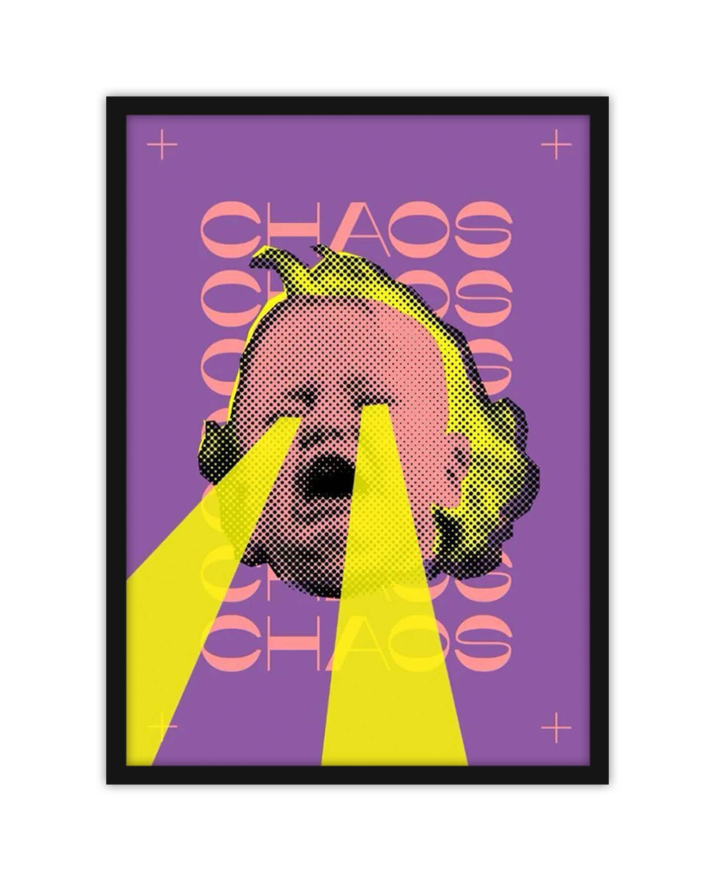 Chaos