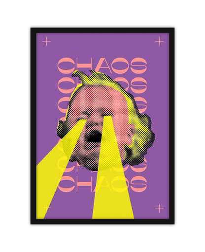 Chaos