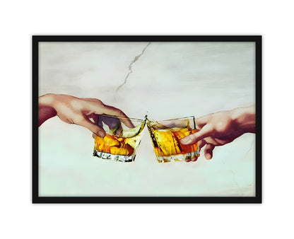 Cheers_1