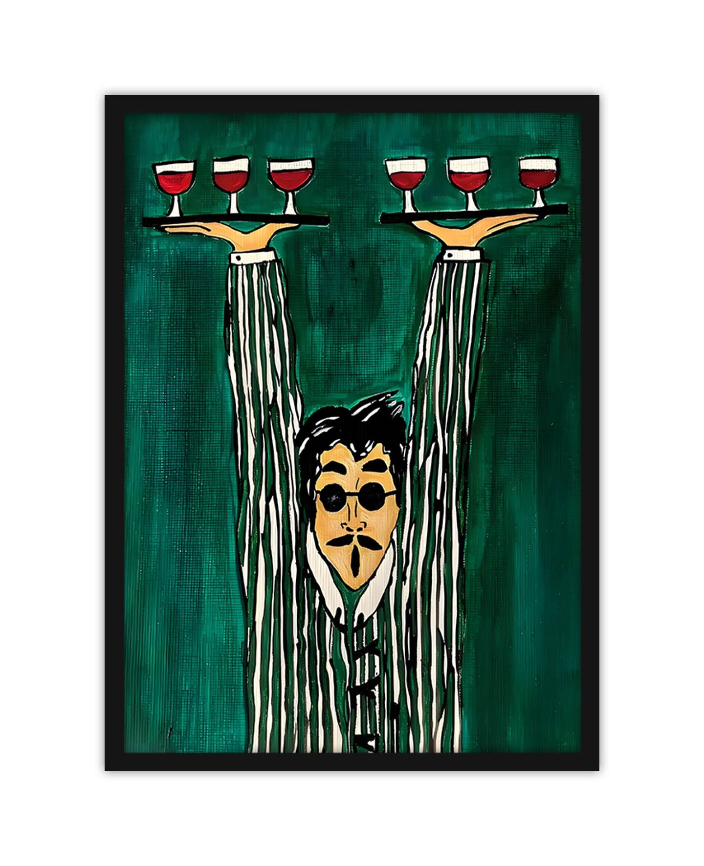 Cheers_2