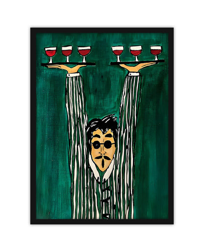 Cheers_2