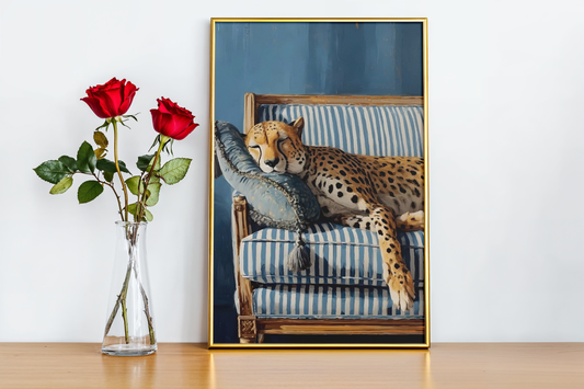 Cheetah_2