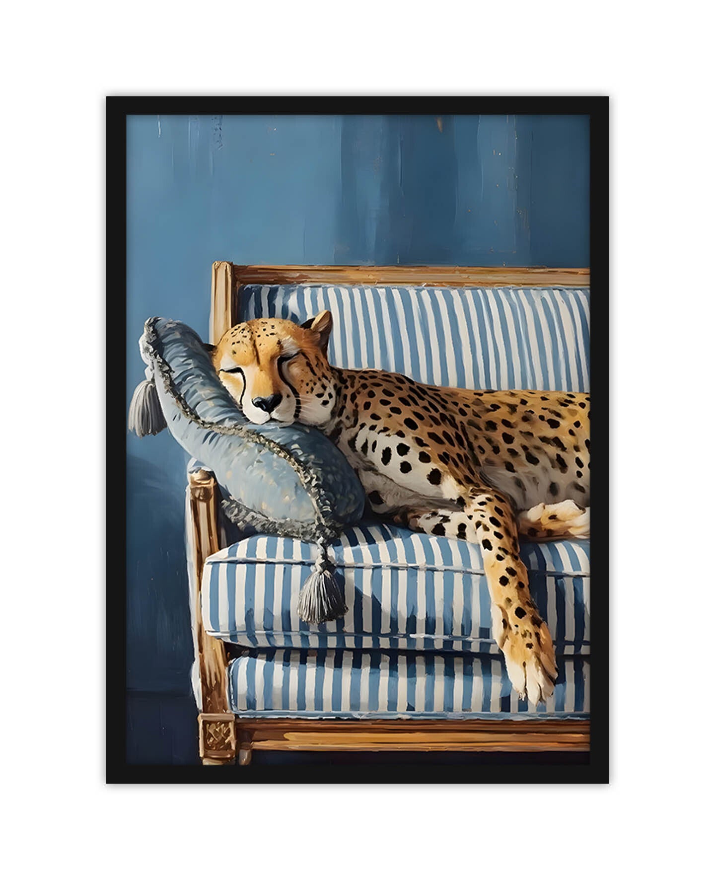 Cheetah_2