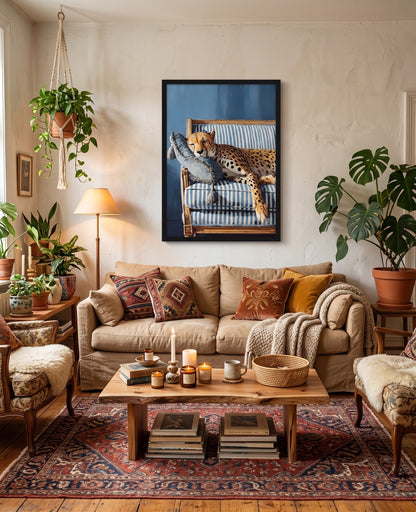 Cheetah_2