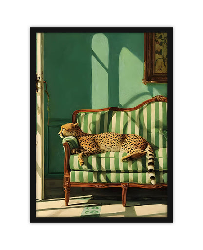 Cheetah_3