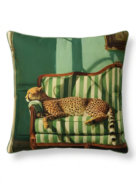 K_Cheetah_3