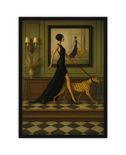 Cheetah_4