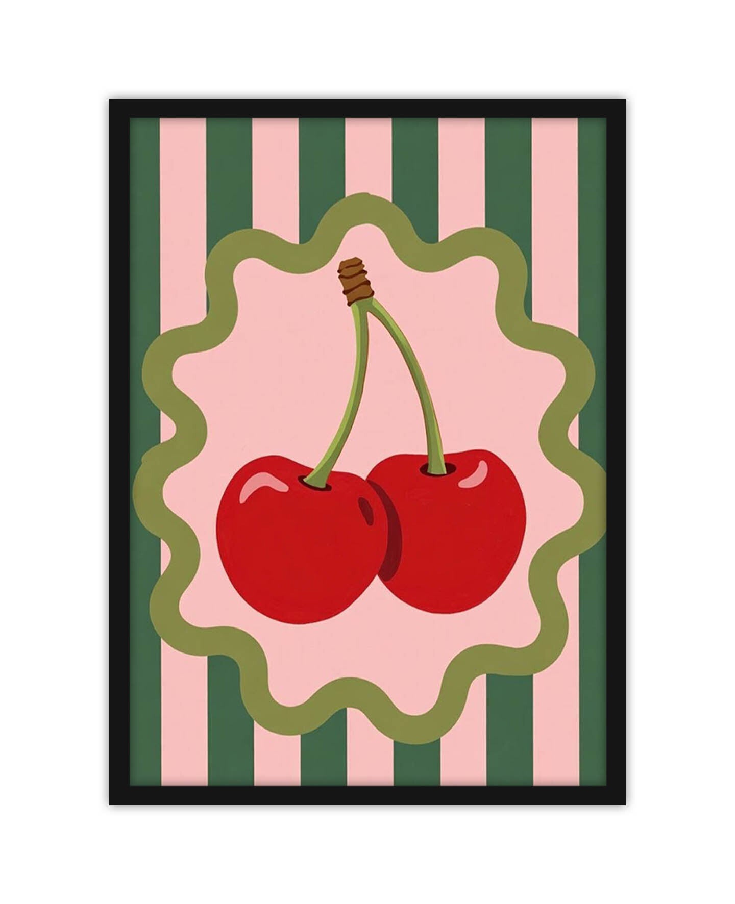 Cherry_5
