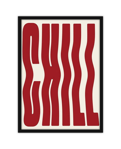 Chill_5