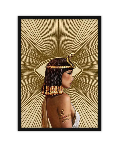 Cleopatra