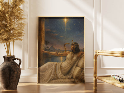 Cleopatra_1