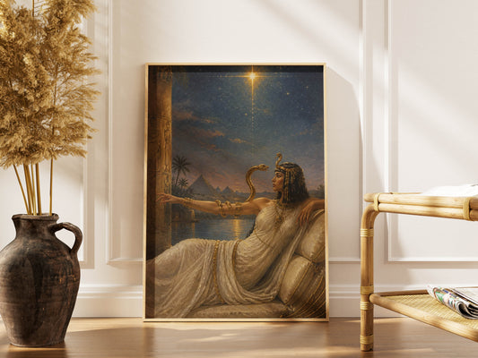 Cleopatra_1