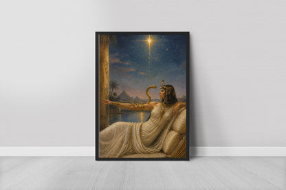 Cleopatra_1