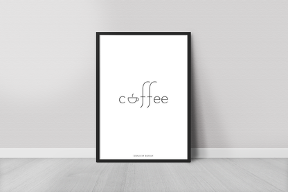 Coffe