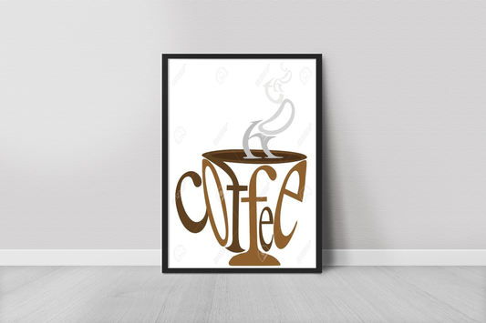 Coffee_1