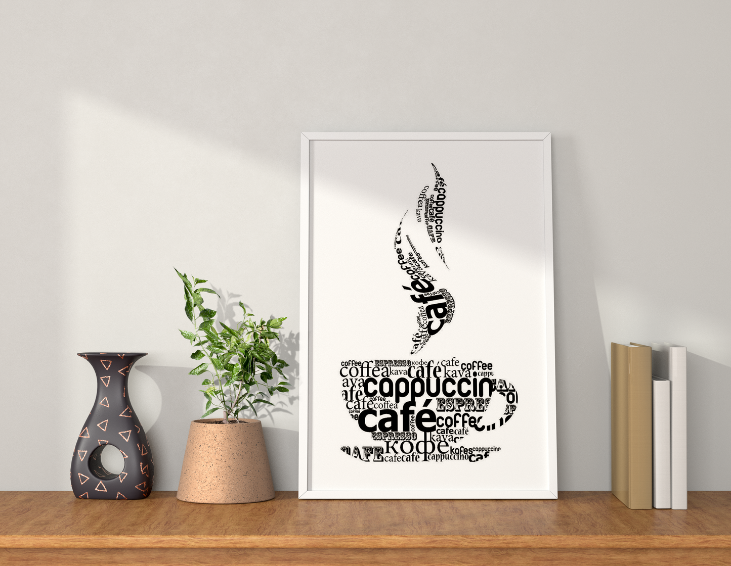 Coffee_2