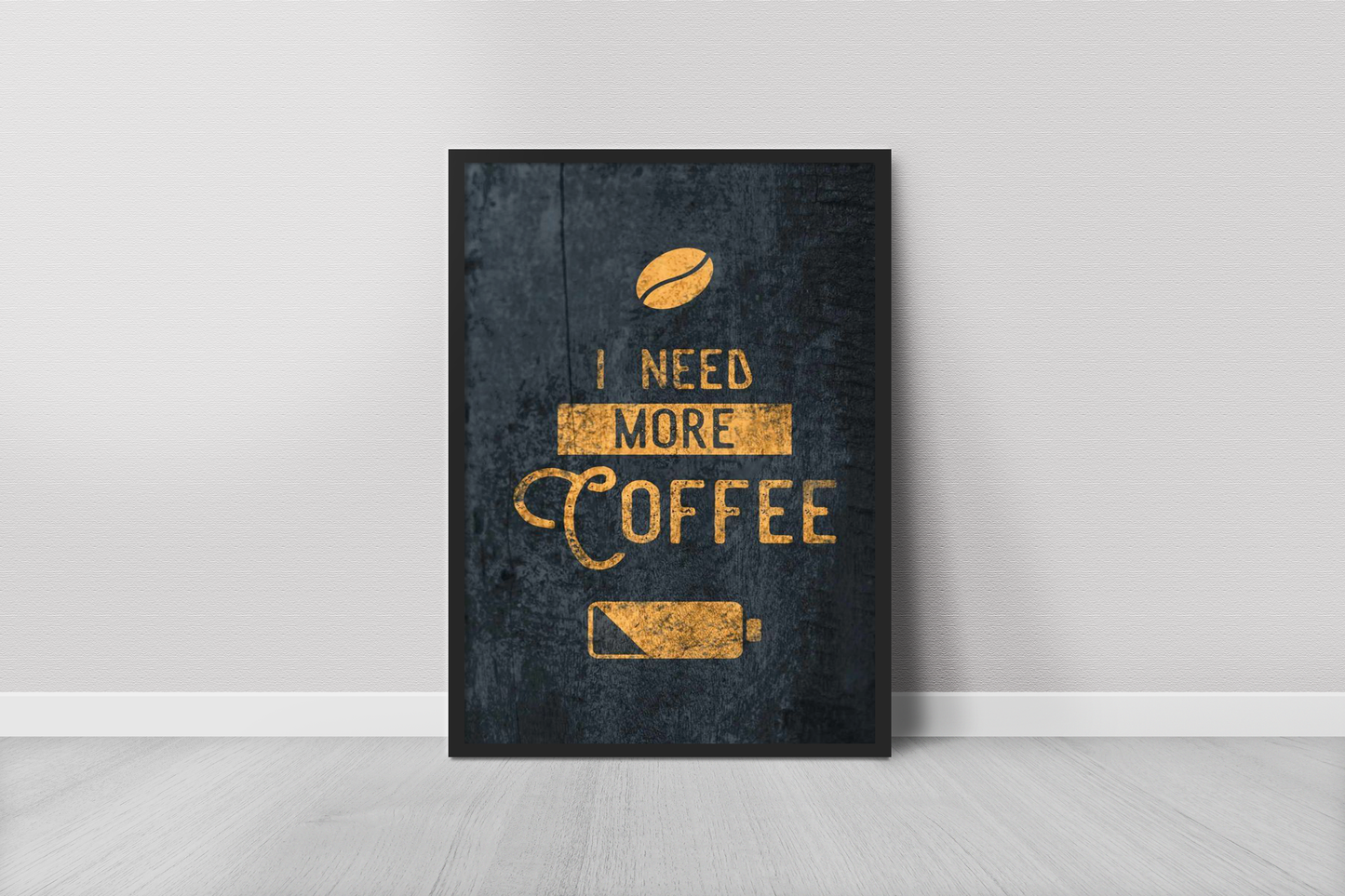Coffee_3