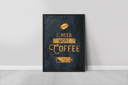 Coffee_3
