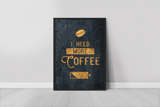 Coffee_3