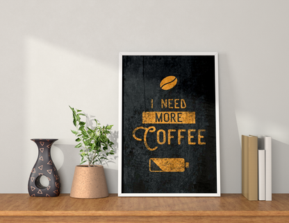 Coffee_3