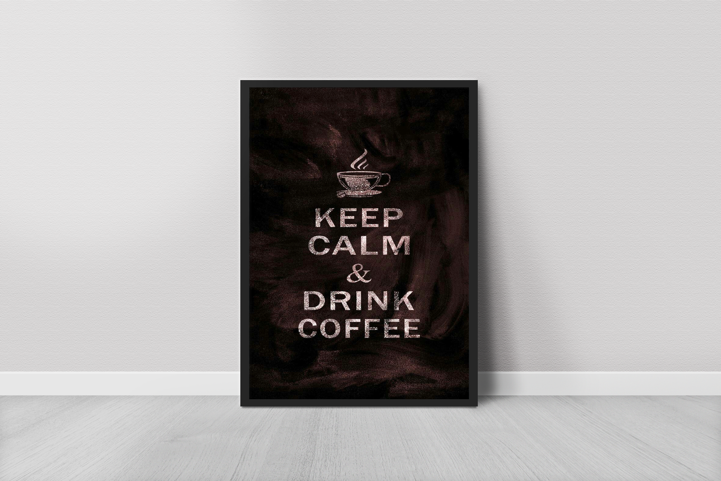 Coffee_4