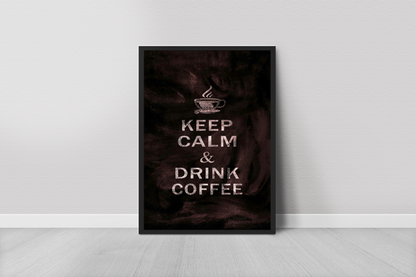 Coffee_4