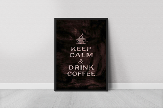 Coffee_4