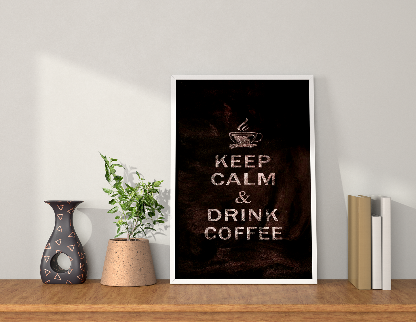 Coffee_4