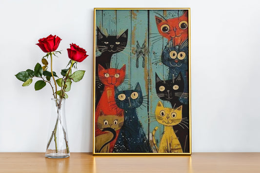 Confused Cats_1