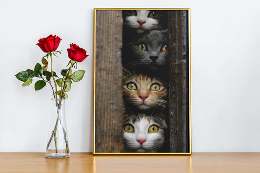 Confused Cats_2