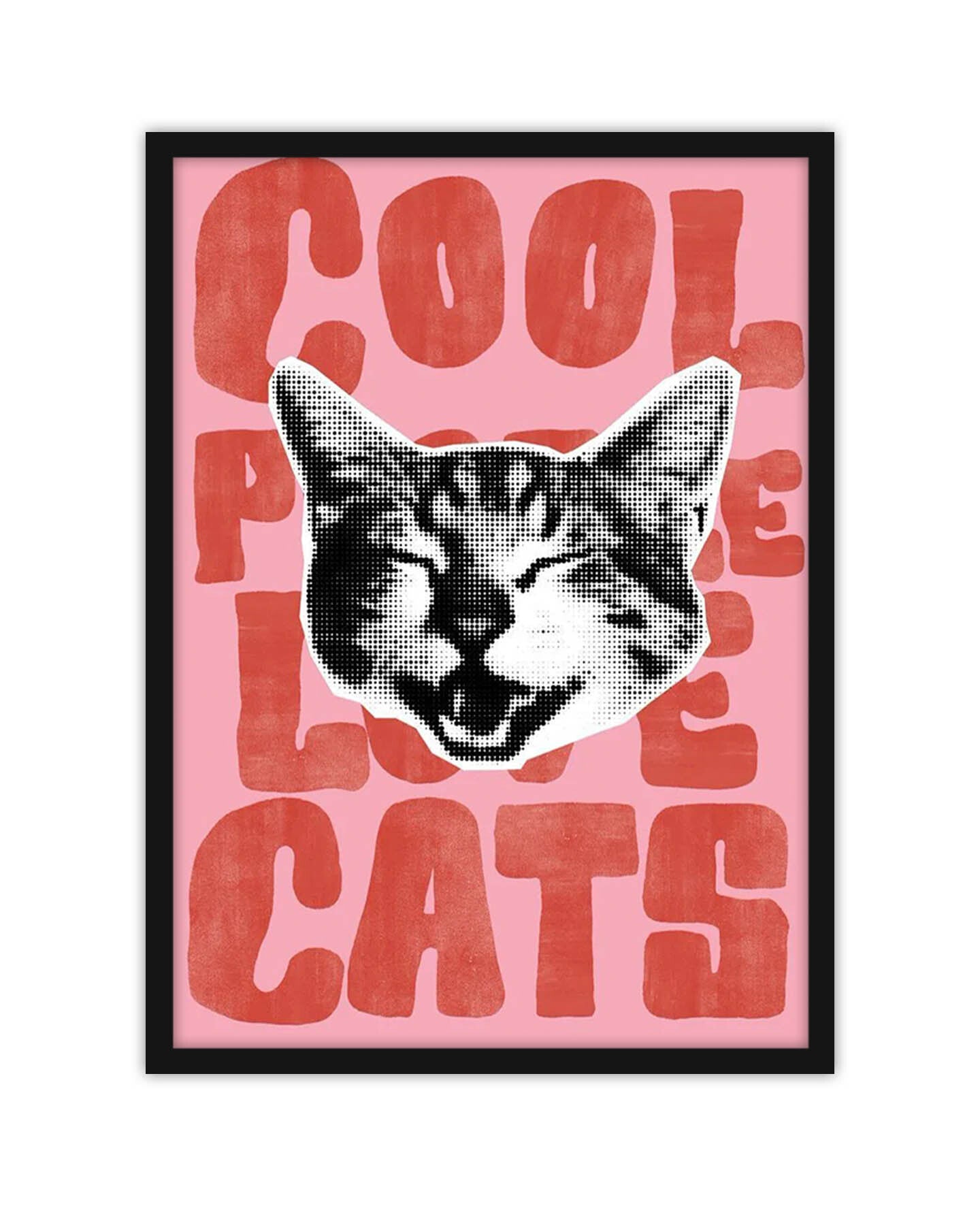 Cool-Cats