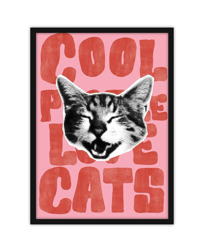 Cool-Cats