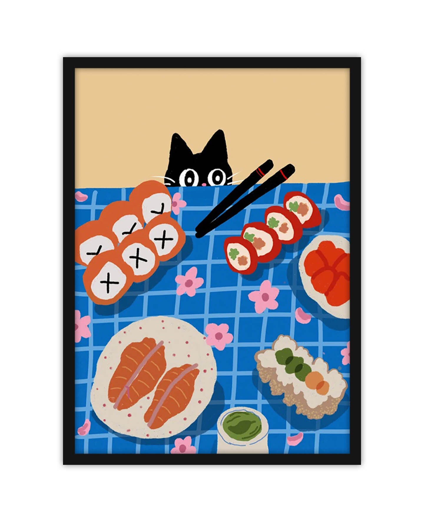 Curious-Sushi-Cat